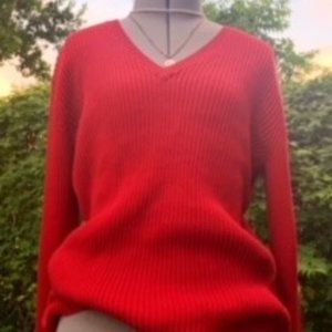 Tommy Hilfiger Sweater